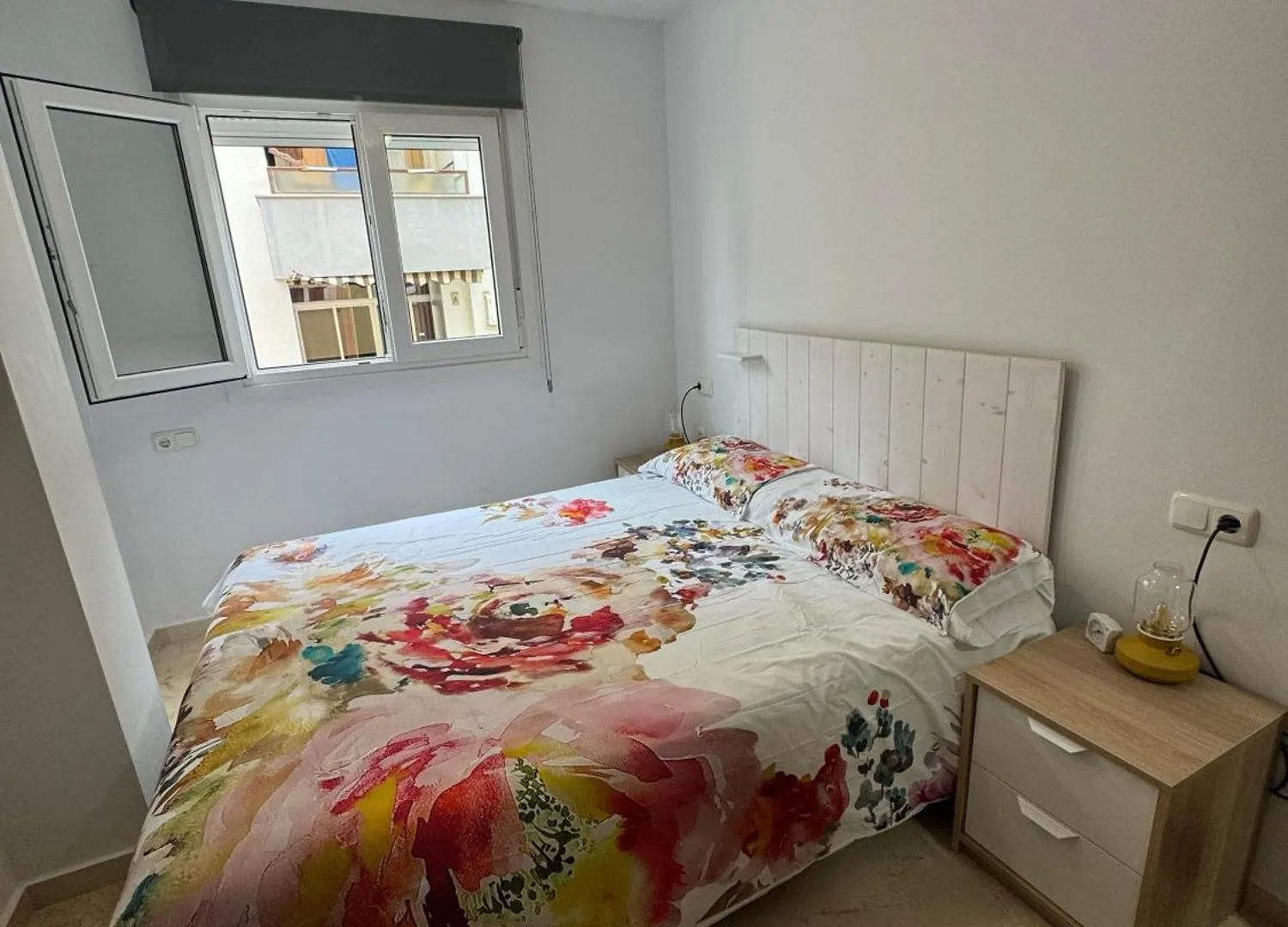 Lujo A 50 Metros De La Playa Apartamento Rincón de la Victoria