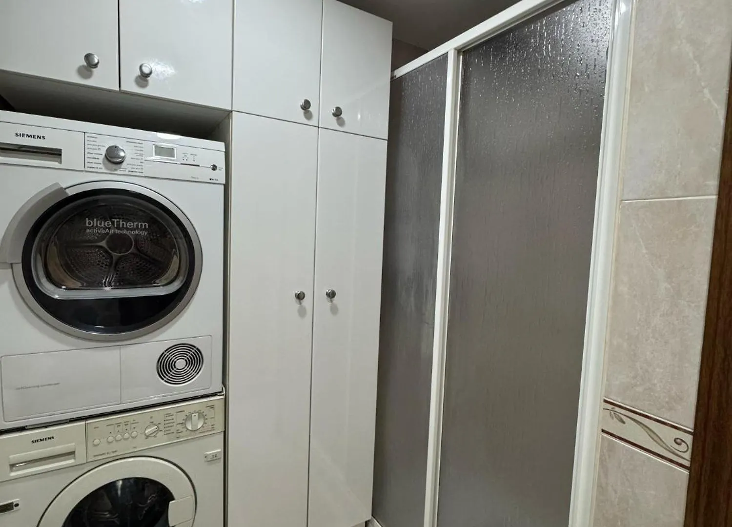 Lujo A 50 Metros De La Playa Apartamento Rincón de la Victoria